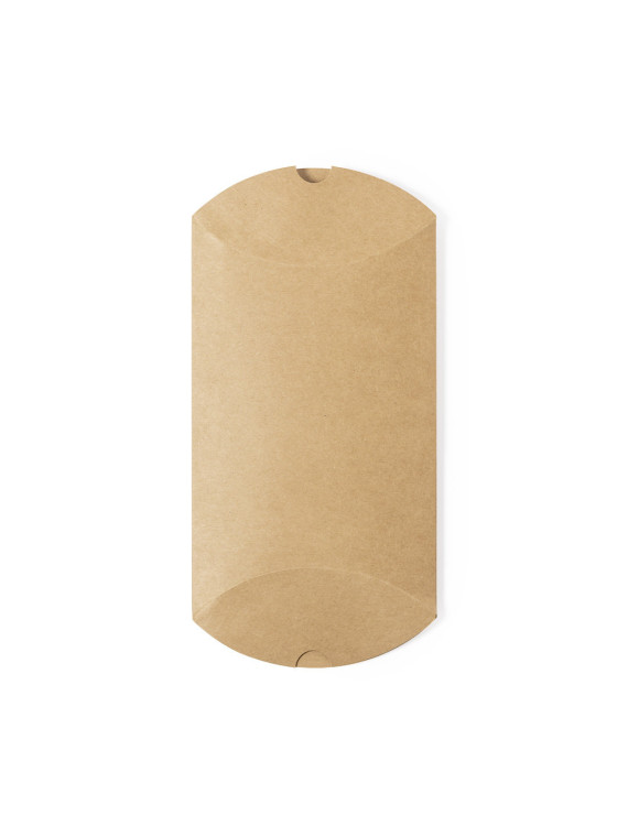 Boîte de Présentation Boxit