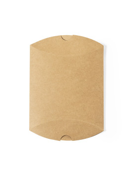 Boîte de Présentation Handru