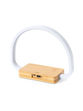 Lampe Chargeur Labrum