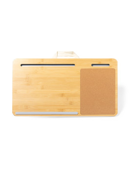 Tapis Souris Organiseur Luan