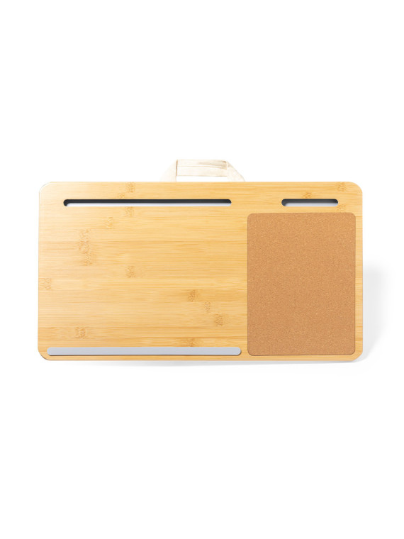 Tapis Souris Organiseur Luan