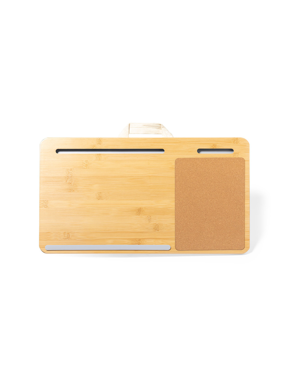 Tapis Souris Organiseur Luan