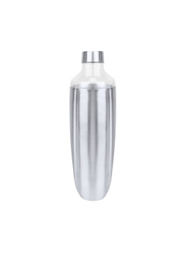 Gourde en inox IVISUR 850ml