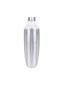 Gourde en inox IVISUR 850ml