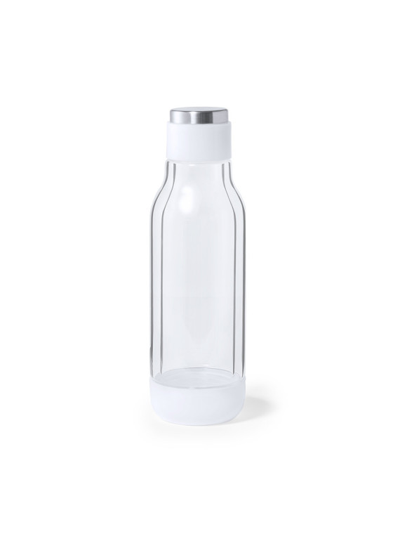 Gourde isotherme en inox KAY 500ml
