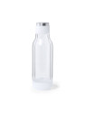 Gourde isotherme en inox KAY 500ml