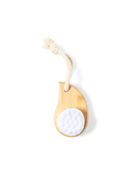 Brosse Nettoyante du Visage Tospin