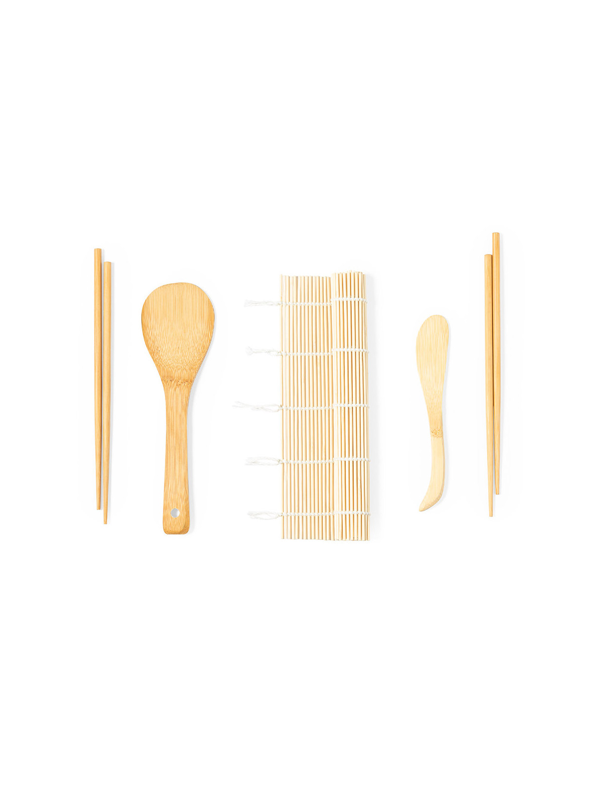 Set Sushi Kazary