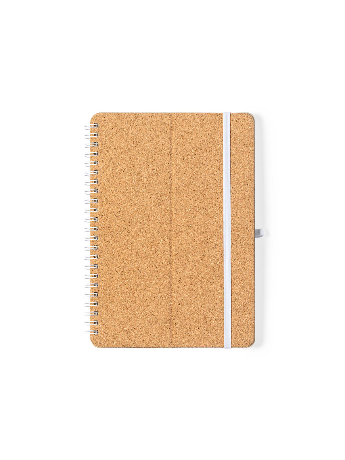 Cahier Support Fromky
