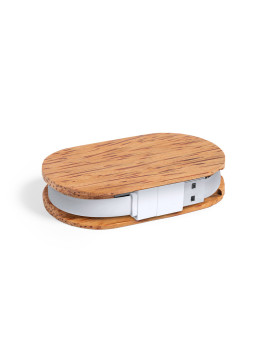 Port USB Dagobat