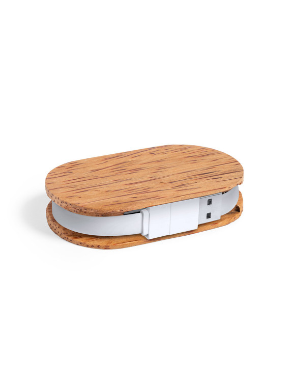 Port USB Dagobat