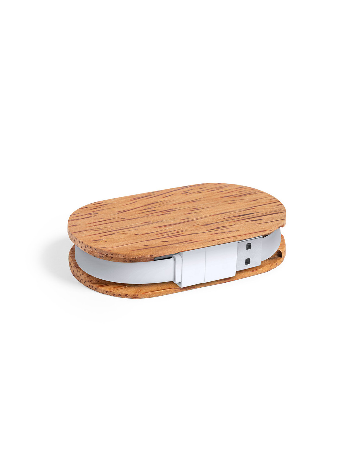 Port USB Dagobat