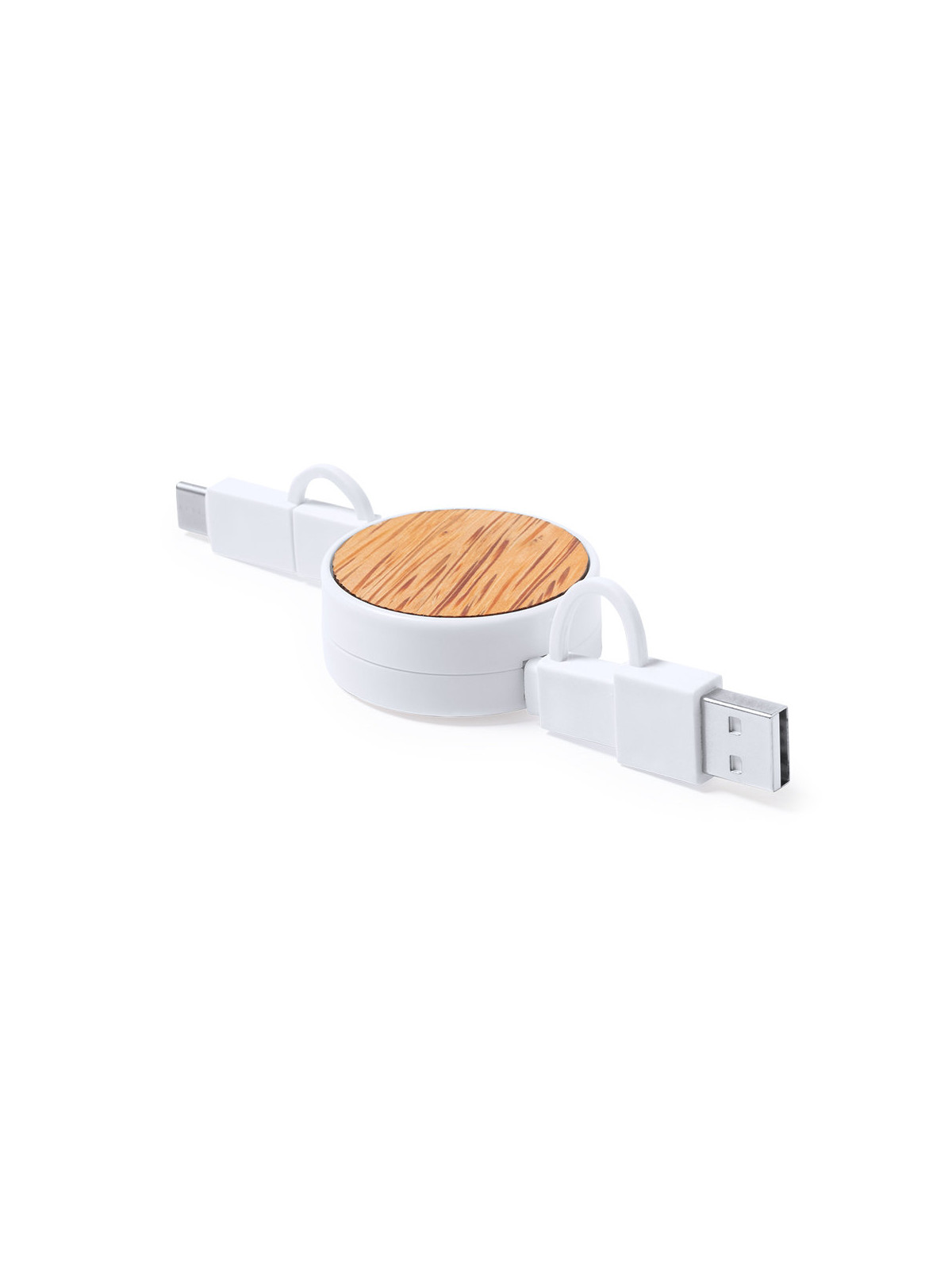 Câble de Charge Rizzo