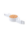 Câble de Charge Rizzo