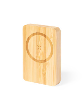 Power Bank Dobson