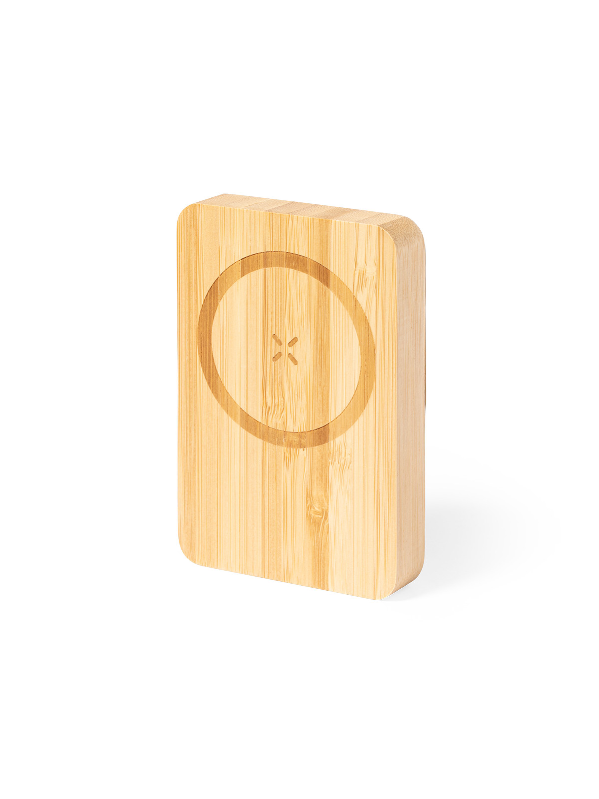 Power Bank Dobson