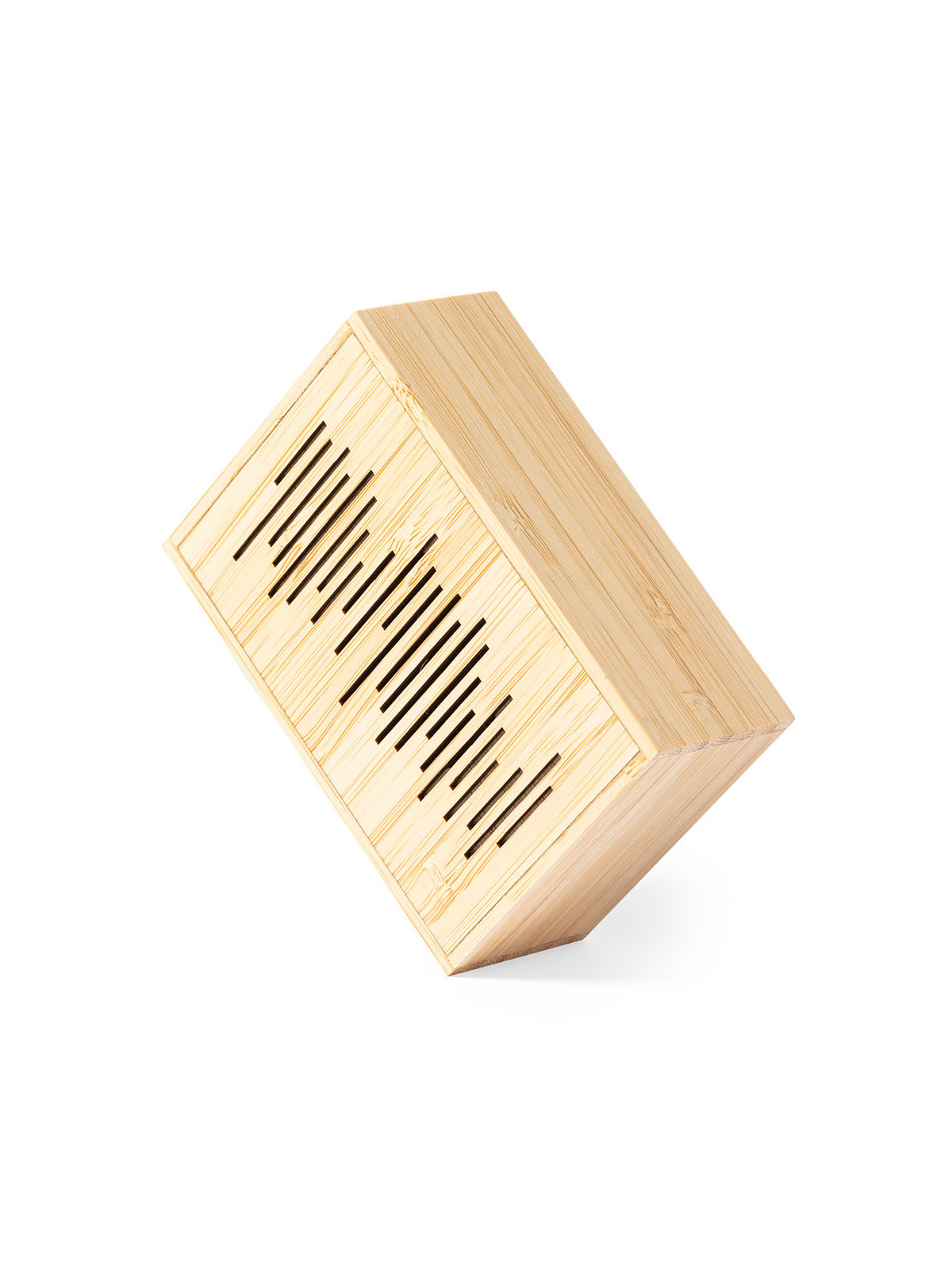 Haut-Parleur Laurens Fsc