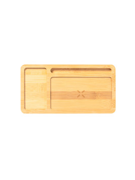Chargeur Organiseur Golbar