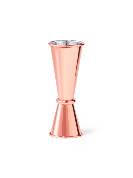 Mesureur de Boisson Corby