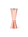 Mesureur de Boisson Corby