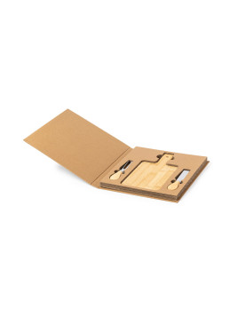 Set Fromages Tauroa