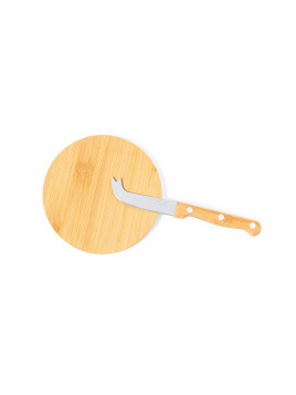 Set Fromages Nestor