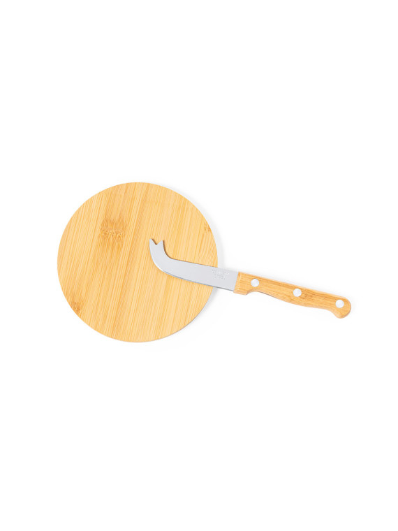 Set Fromages Nestor