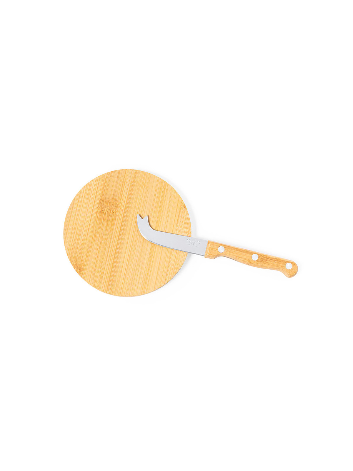Set Fromages Nestor
