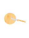 Set Fromages Nestor