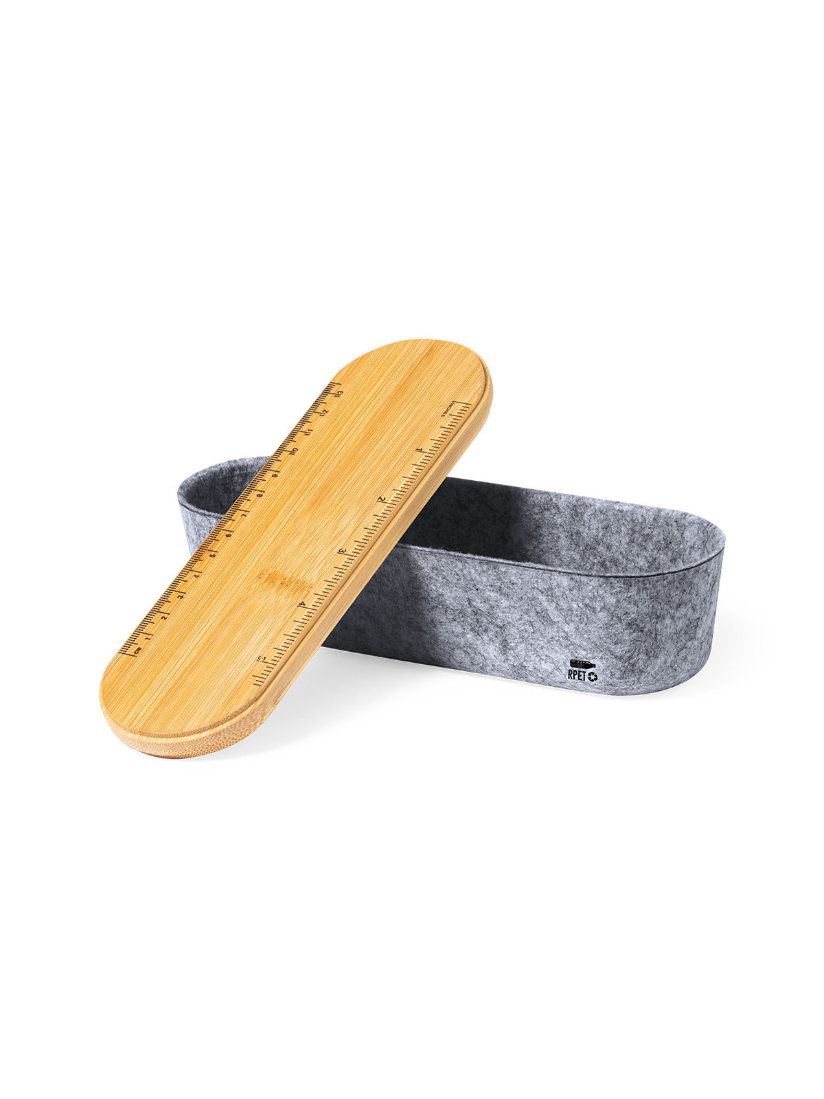 Trousse Glaston