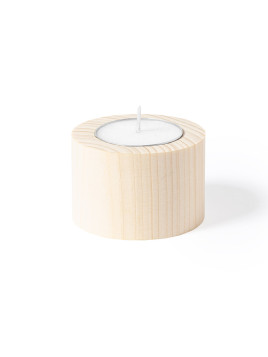 Bougie Aromatique Yiren