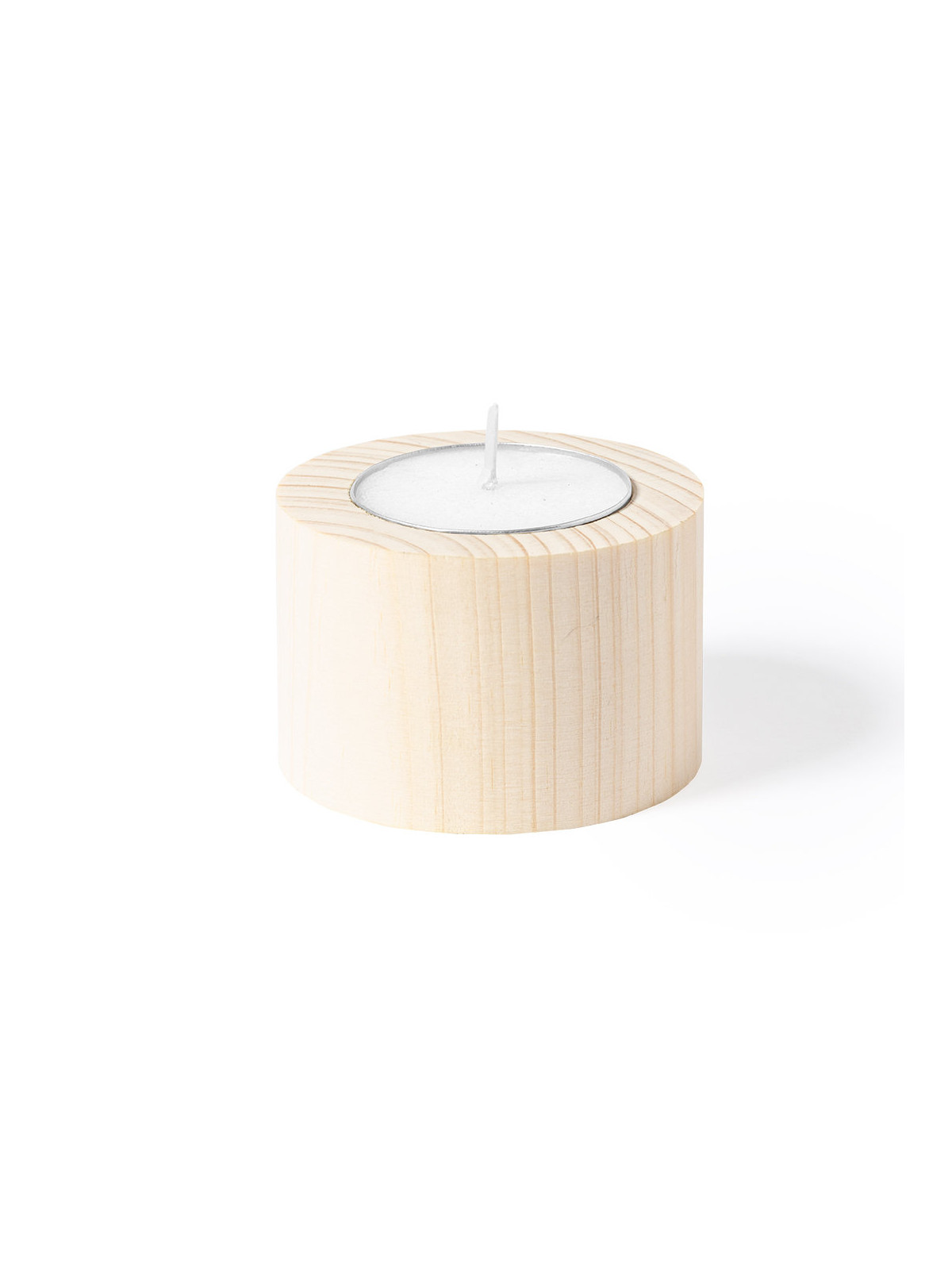 Bougie Aromatique Yiren