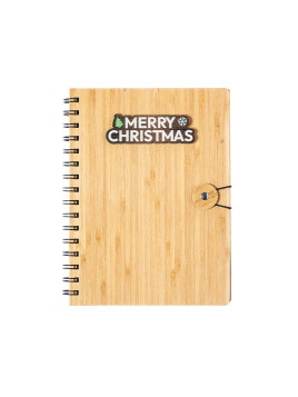 Cahier Mossel