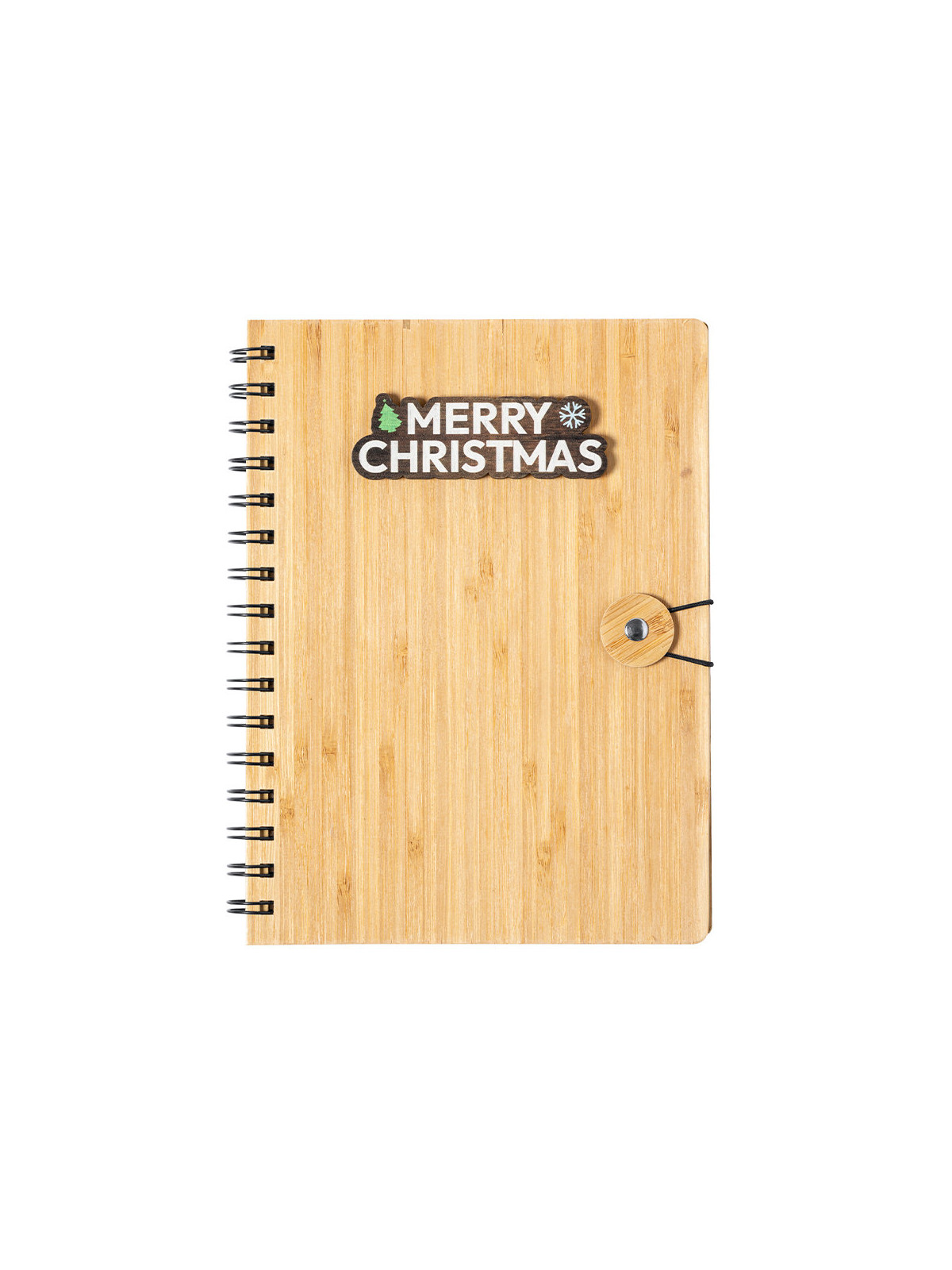 Cahier Mossel