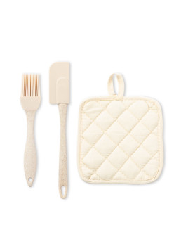Set Cuisine Marduk