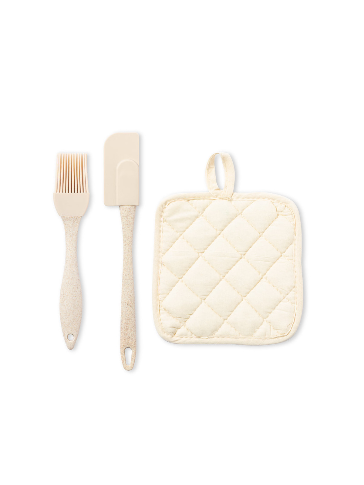 Set Cuisine Marduk