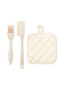 Set Cuisine Marduk