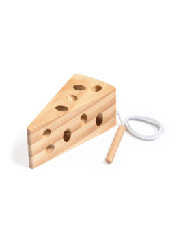 Jeu d´Habilité Milie