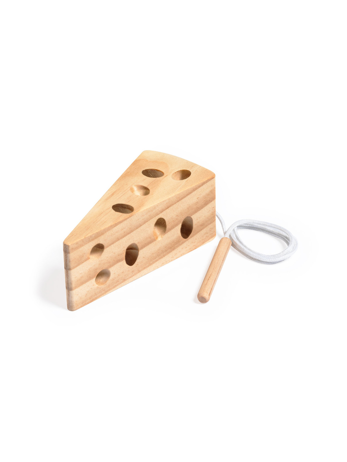 Jeu d´Habilité Milie