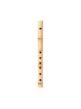 Flûte Hamelin
