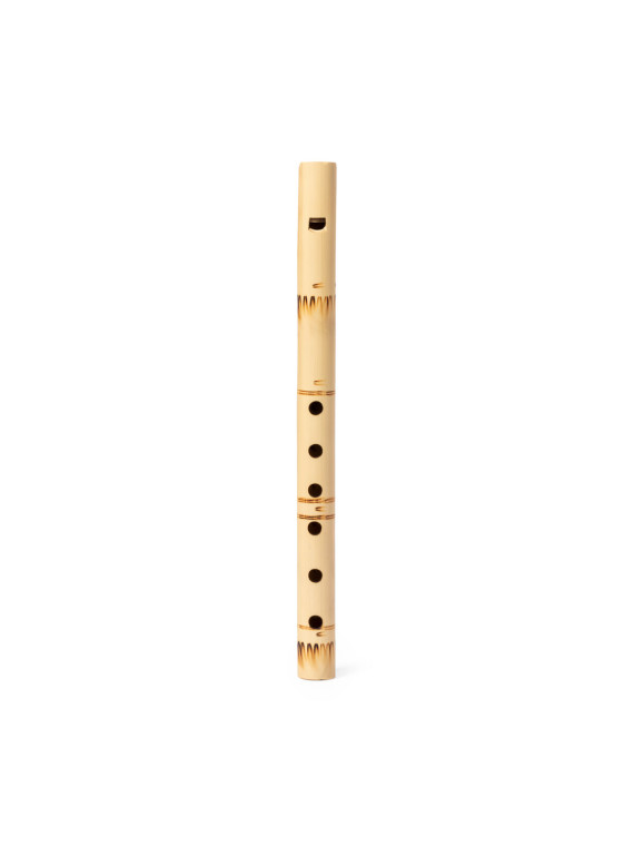 Flûte Hamelin