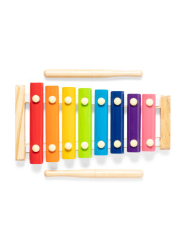 Xylophone Nultyn