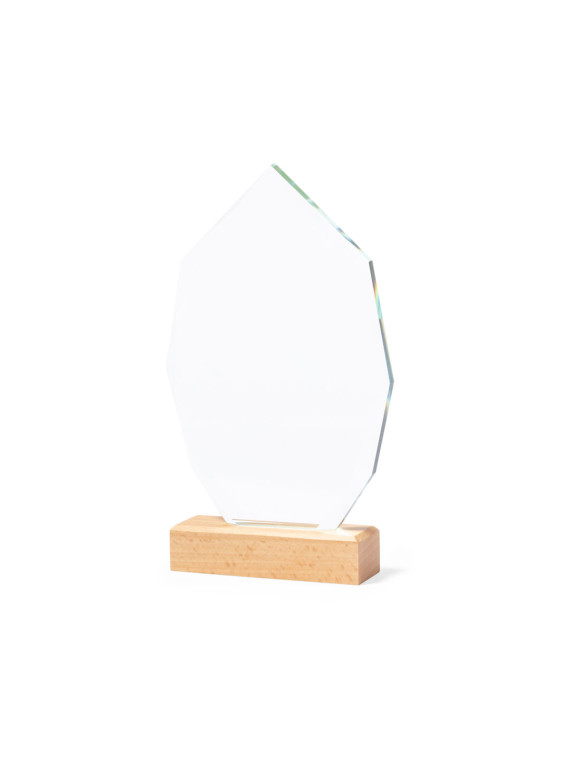 Plaque Pulman