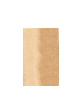 Sac Teiker