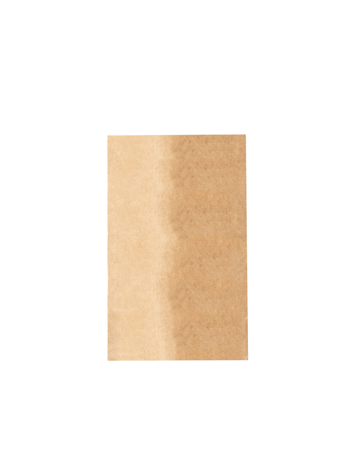 Sac Teiker