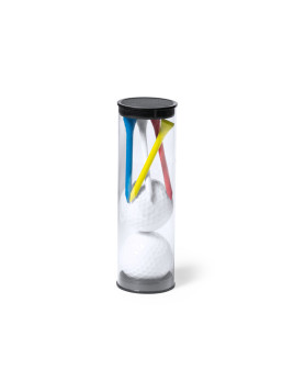 Set Golf Caddie