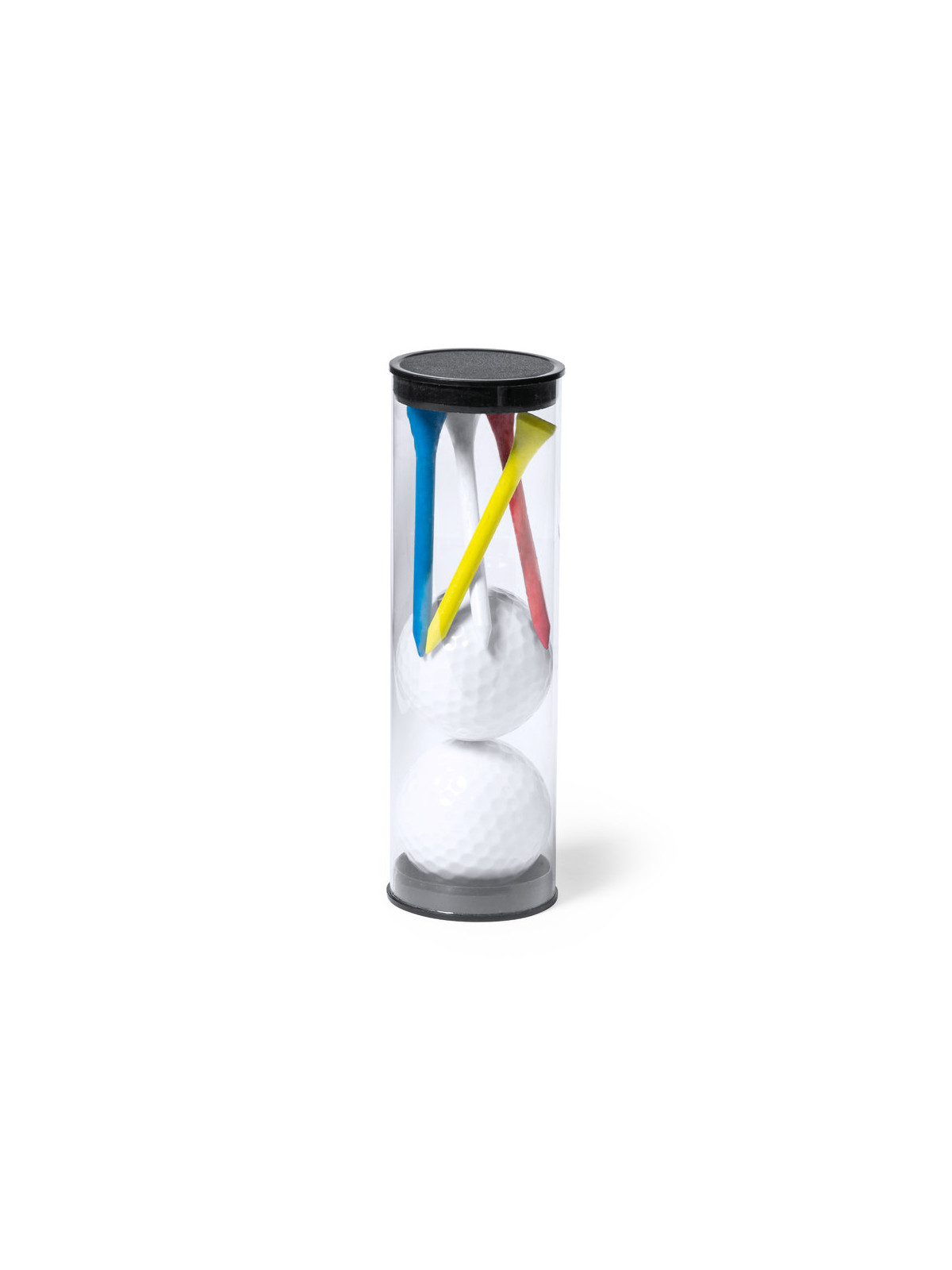 Set Golf Caddie