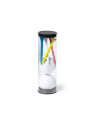 Set Golf Caddie