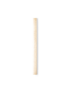 Crayon Delint