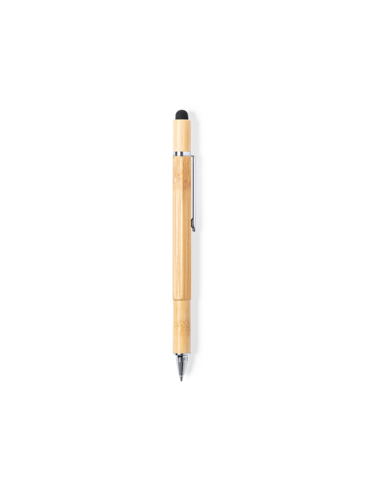 Stylo Multifonction Rakars